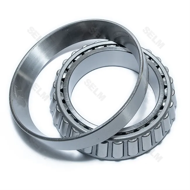 Підшипник 2007118