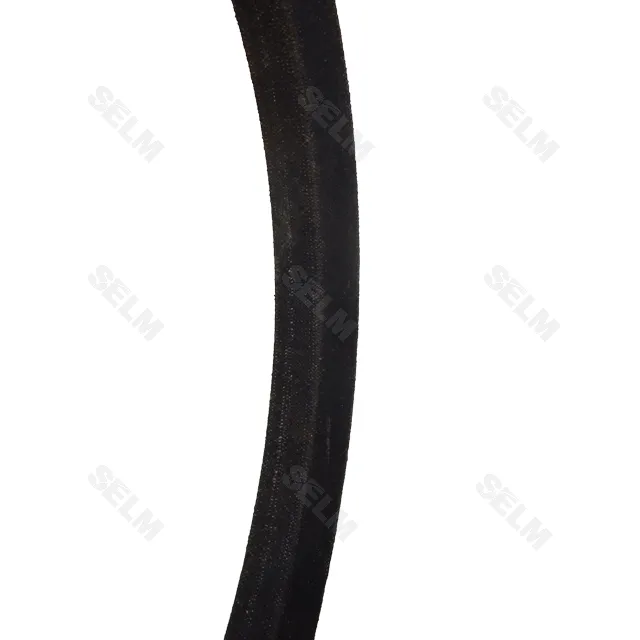 Ремінь HC 2940