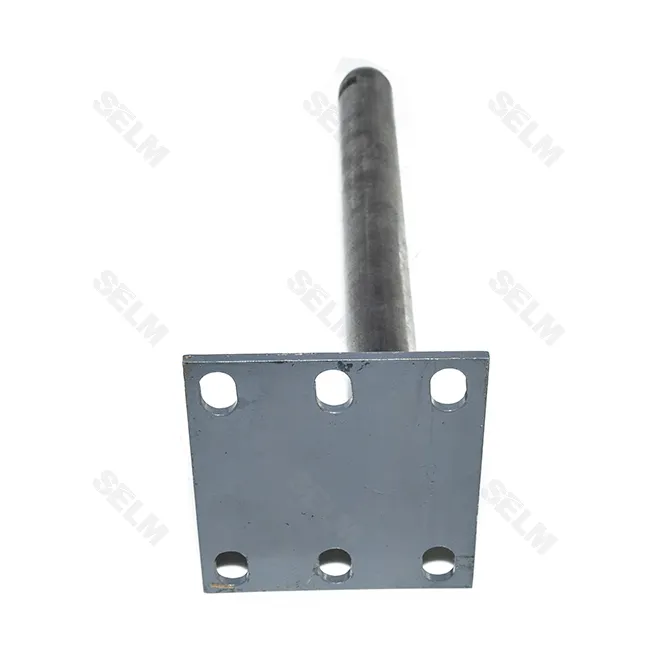 Палець опорний CLAAS