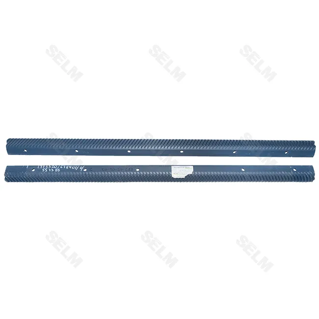 Бичи барабана 1лів/1прав  (2шт)