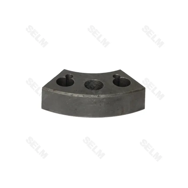 Кулачок Claas