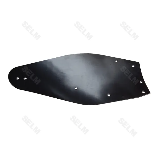 Полиця права KUHN