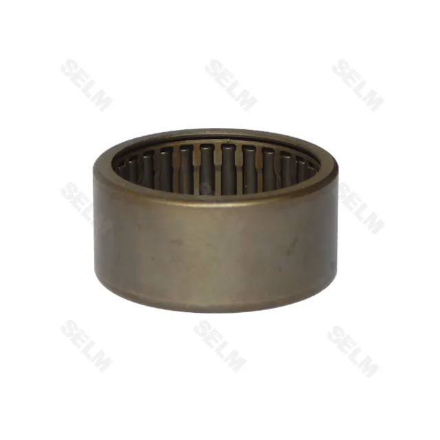 Підшипник HK3520 SKF Claas