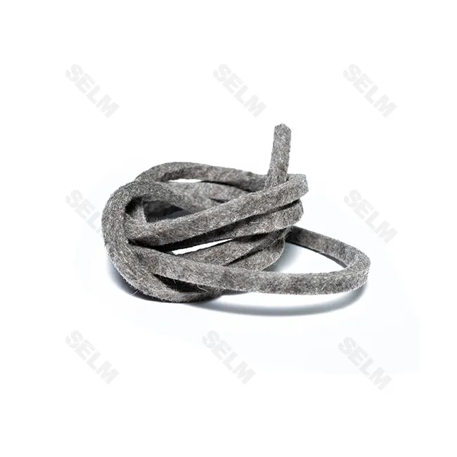 Полоска войлочна Claas