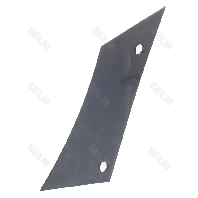 Грудинка ліва GREGOIRE BESSON