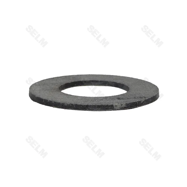 Накладка фрикційна (140*75*6) Дон-1500А/Б