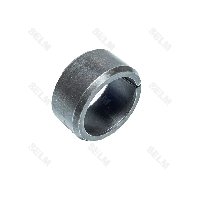 Втулка розпірна 30/40x20 HORSH SMART PART