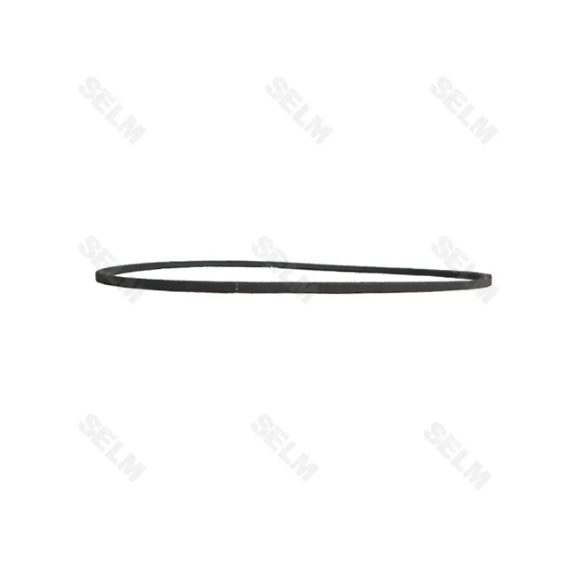 А-1500 ремінь (ЯРТ)