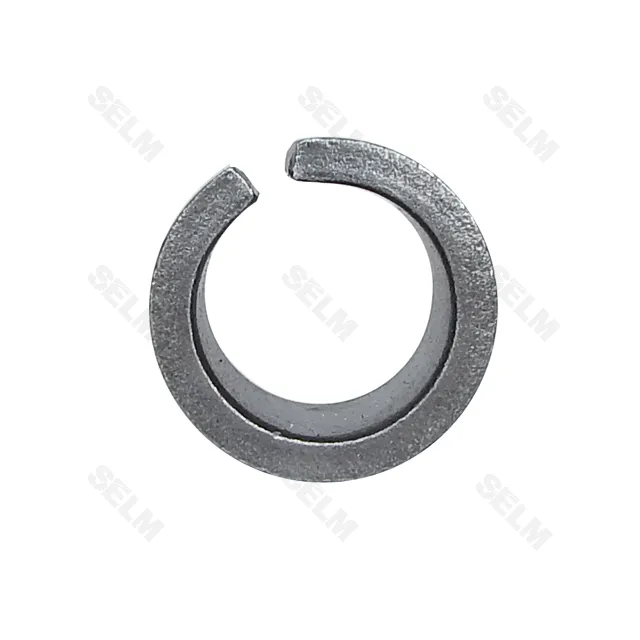 Втулка 20/28x22 LEMKEN SMART PART