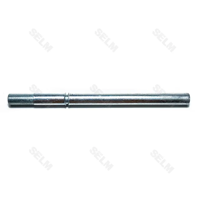 Палець шнека жатки CLAAS