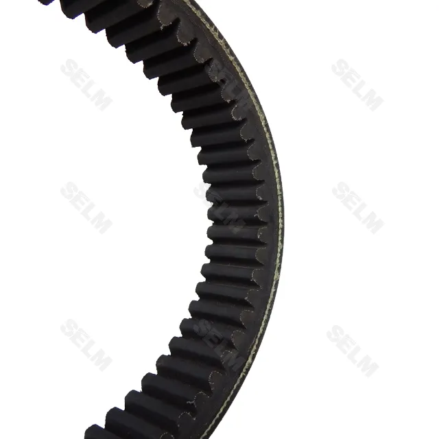 Ремінь Claas Tagex