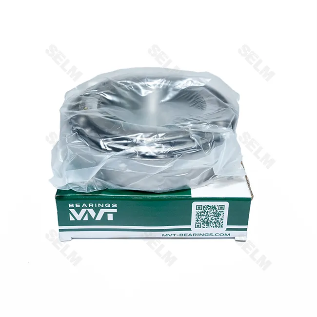 Пiдшипник 32215