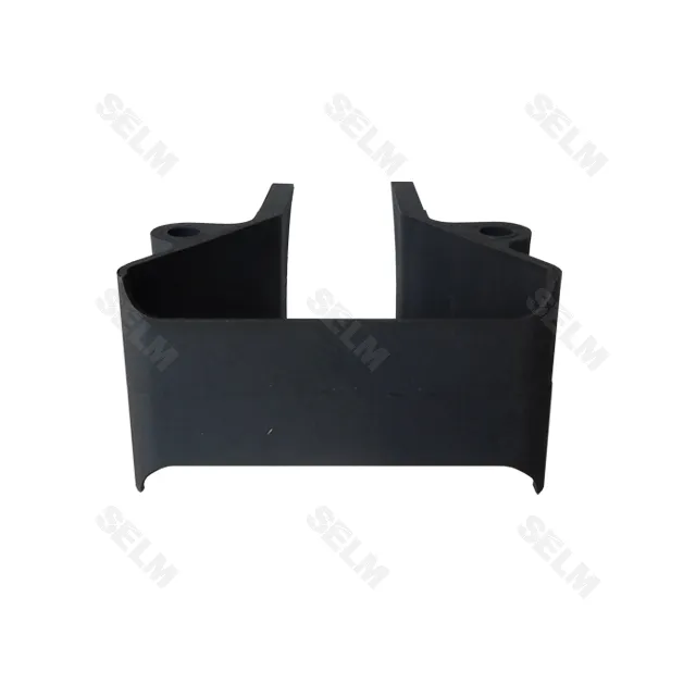 Вставка Claas