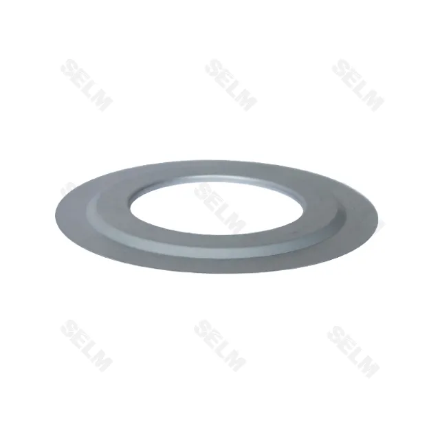 Кільце ущільнююче Claas