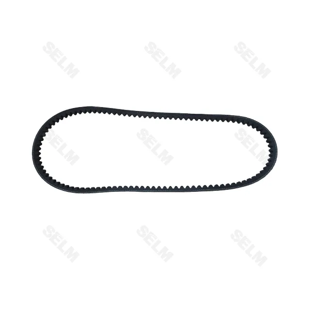 AVX 13-875 ремінь (DONGIL)