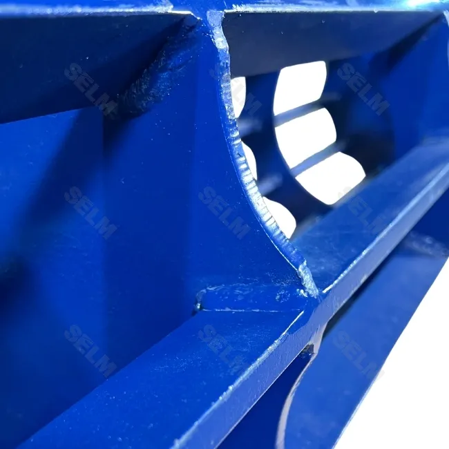 Каток планчатий Farmet 1,75м, (полоса 12*40) для культиватора, артикул 2001165/2000385/159СА