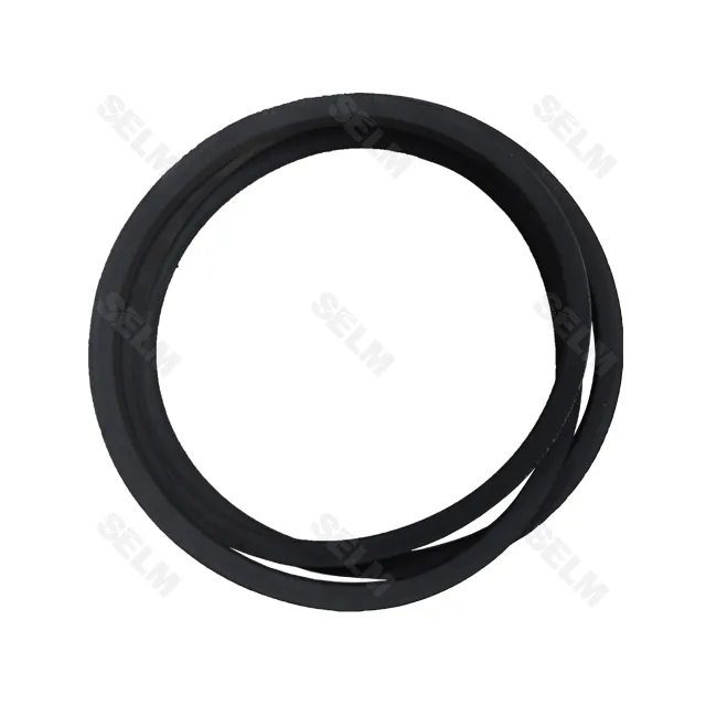 С(В) 3000 ремінь