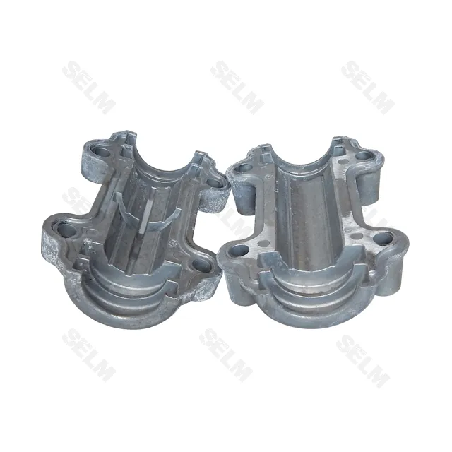 Підшипник John Deere