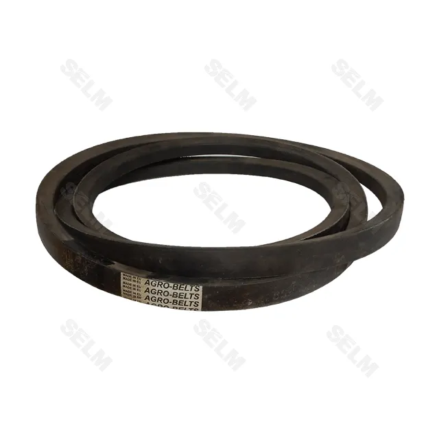 Ремінь John Deere