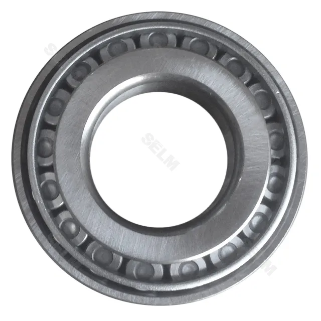 Підшипник Kverneland