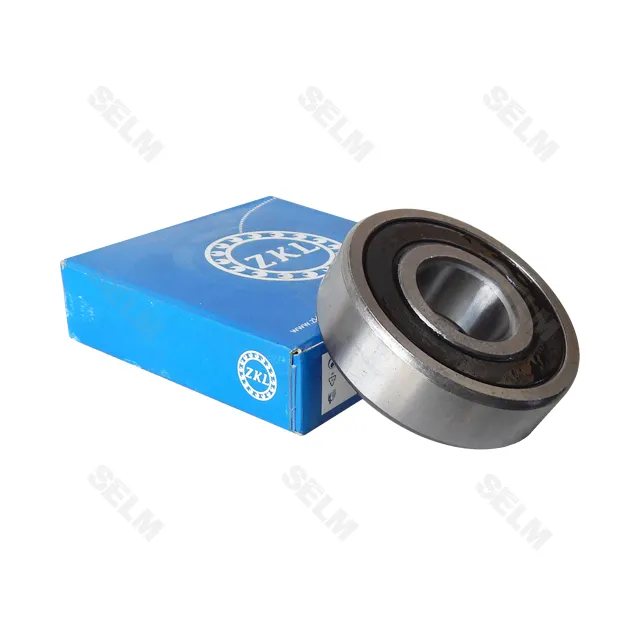 Підшипник Claas