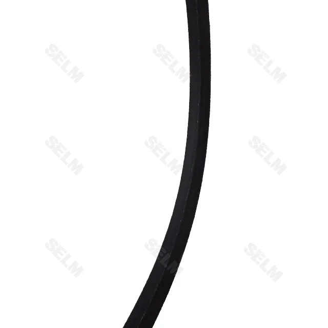 Ремінь John Deere HB57