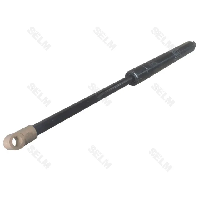 Амортизатор Claas ORIGINAL