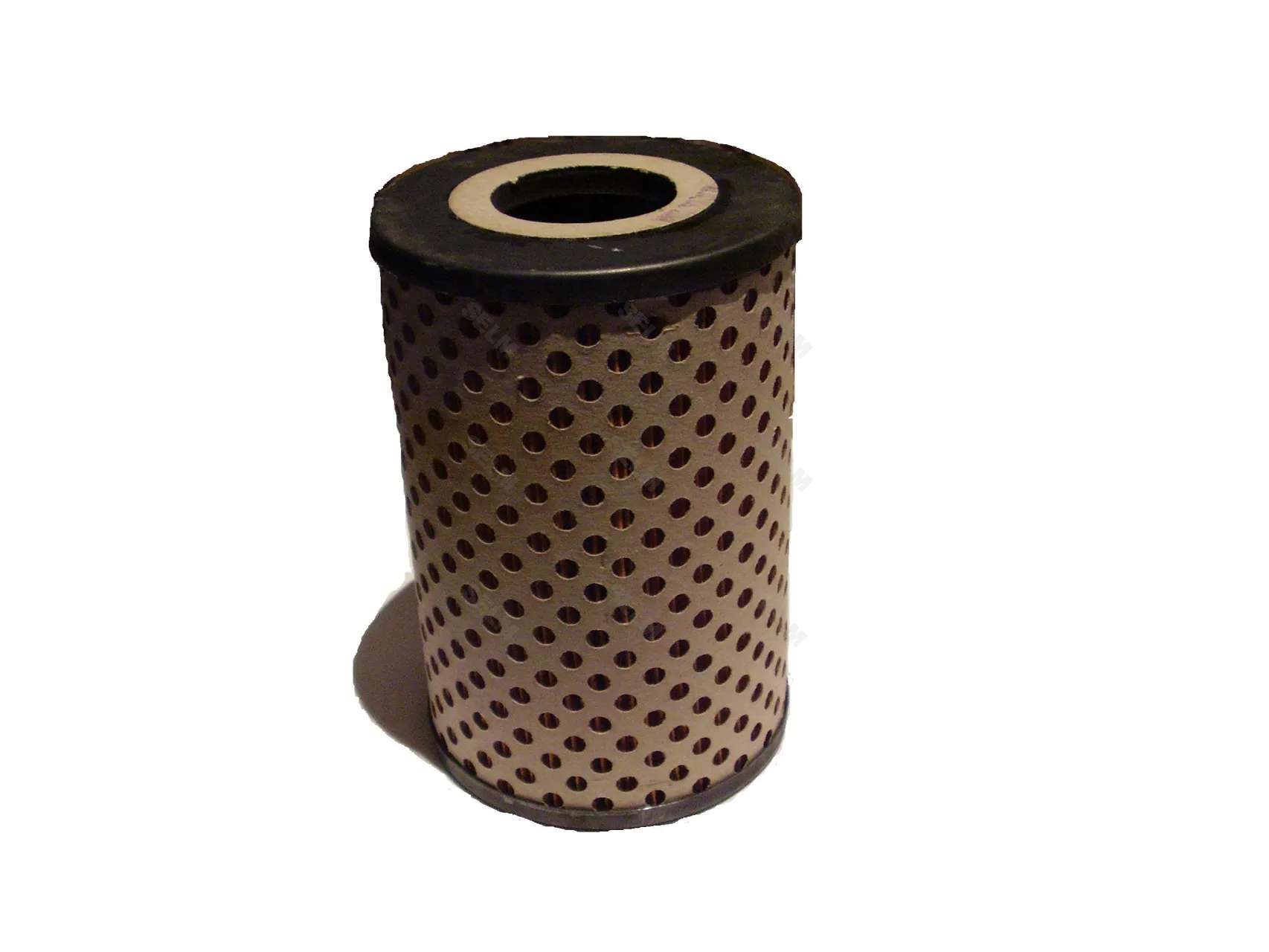 Фільтр масляний елемент Д-260, МТЗ ,Т-25