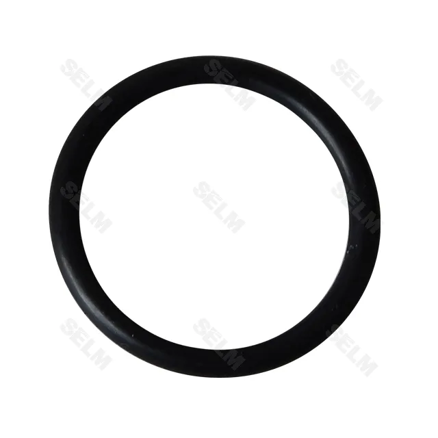 Ущільнення Claas