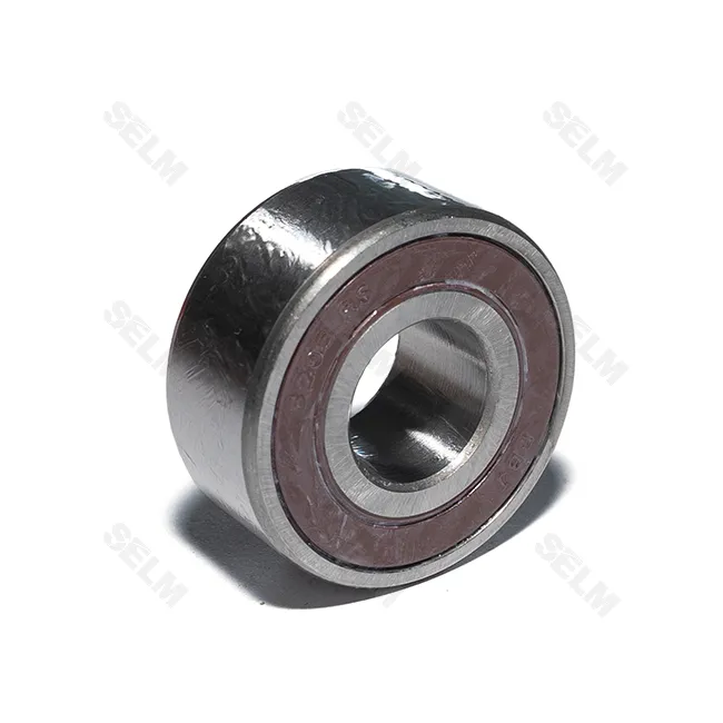 Підшипник 5203-2RS (FBJ)