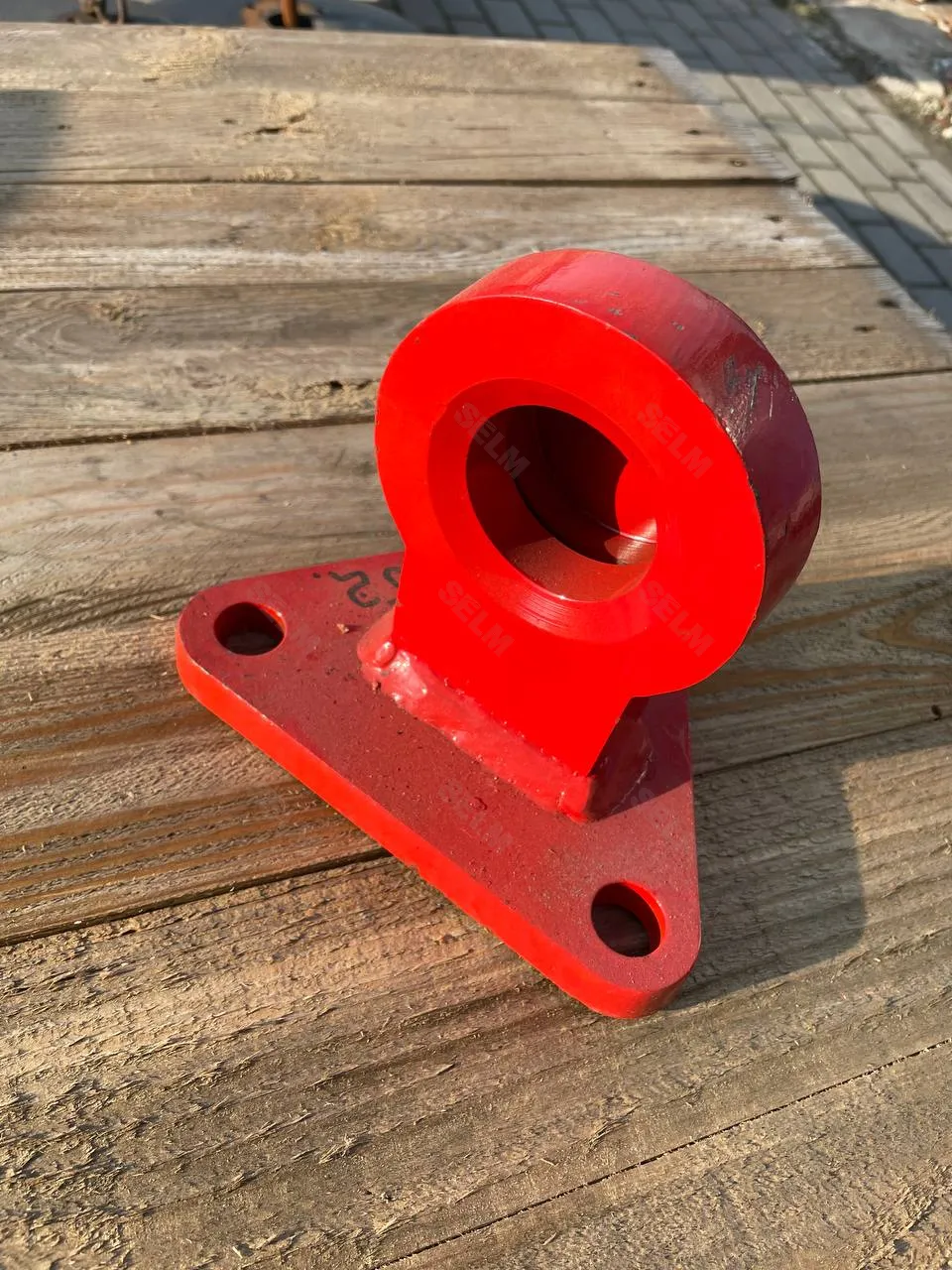 Чашка VADERSTAD