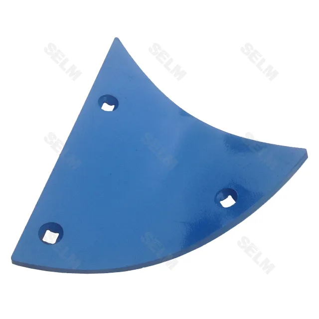 Грудинка ліва B 2 K LEMKEN