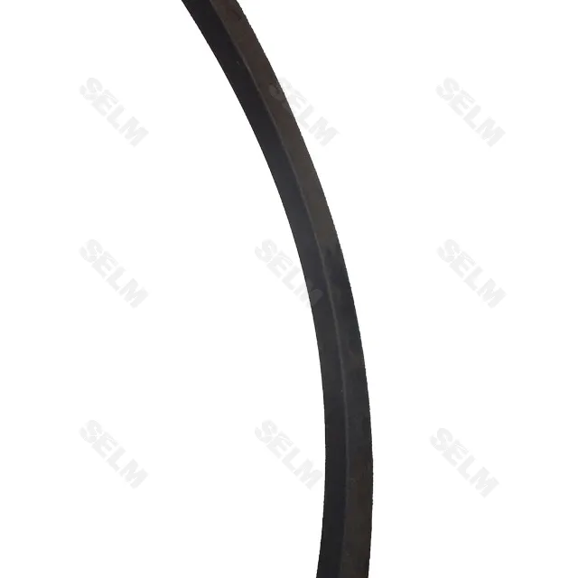 Ремінь John Deere