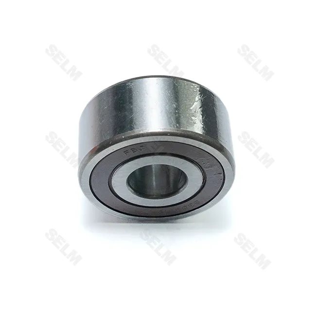 Підшипник 5303-2RS (FBJ)