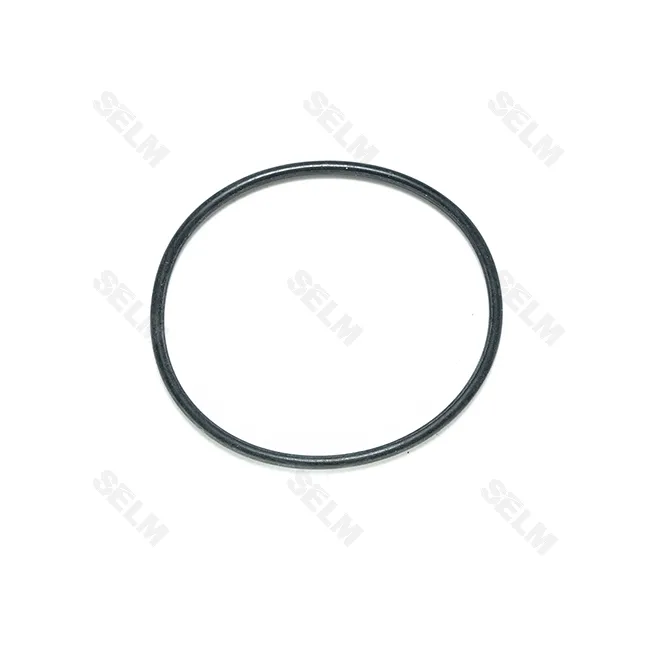 Пильник 62*3 LEMKEN