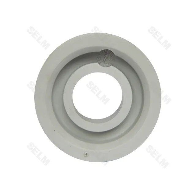 Ролік натяжний Kverneland