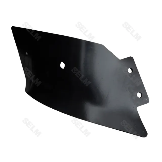 КІВОНЬ полиця подовжена права (передня) - SMART PART аналог