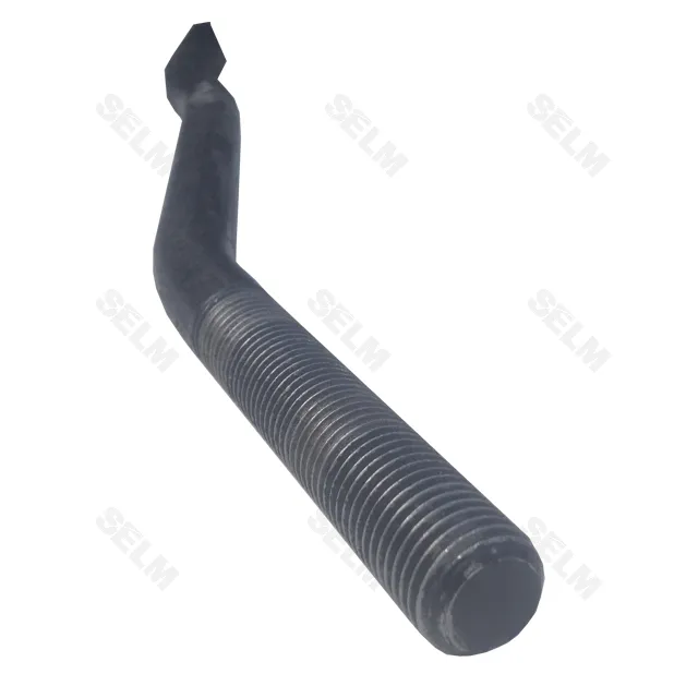 Розтяжка GREGOIRE BESSON