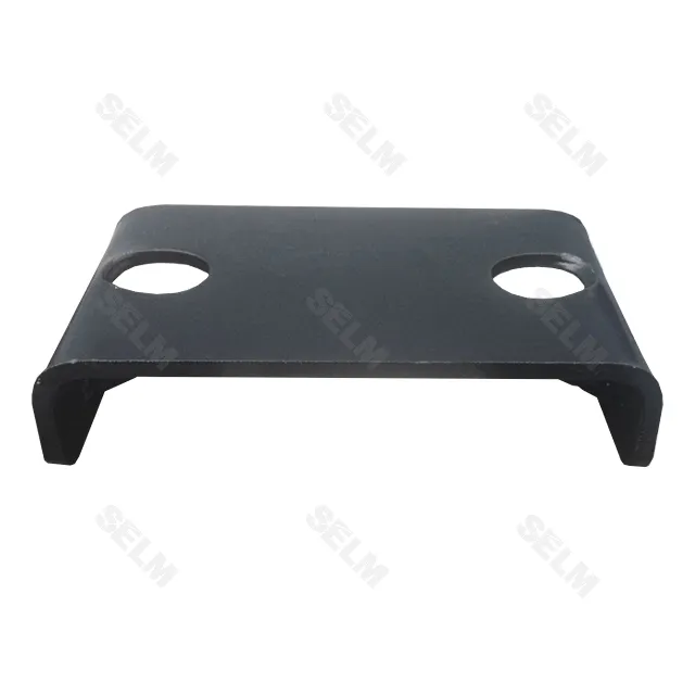 Захист підшипника GREGOIRE BESSON