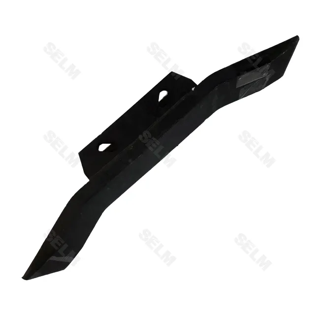 ГАСПАРДО долото аналог