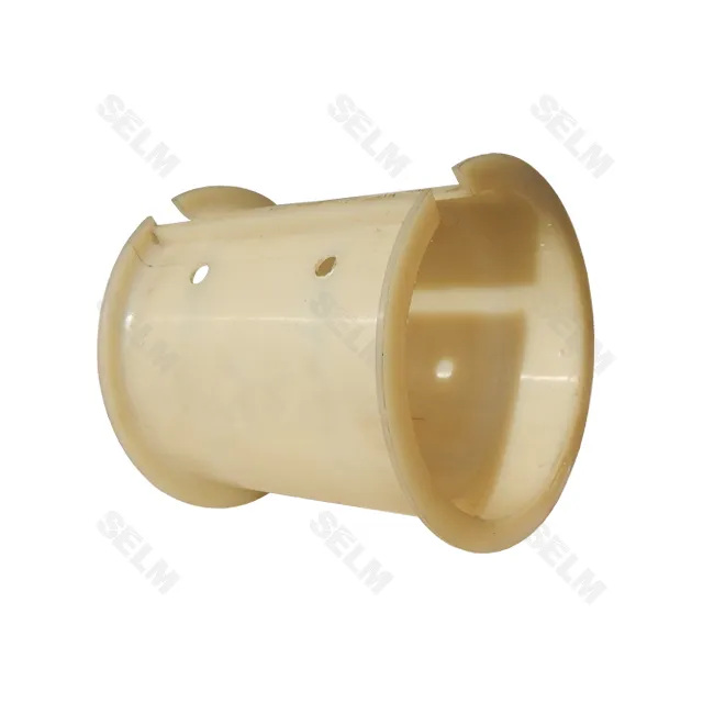 Втулка Claas ORIGINAL