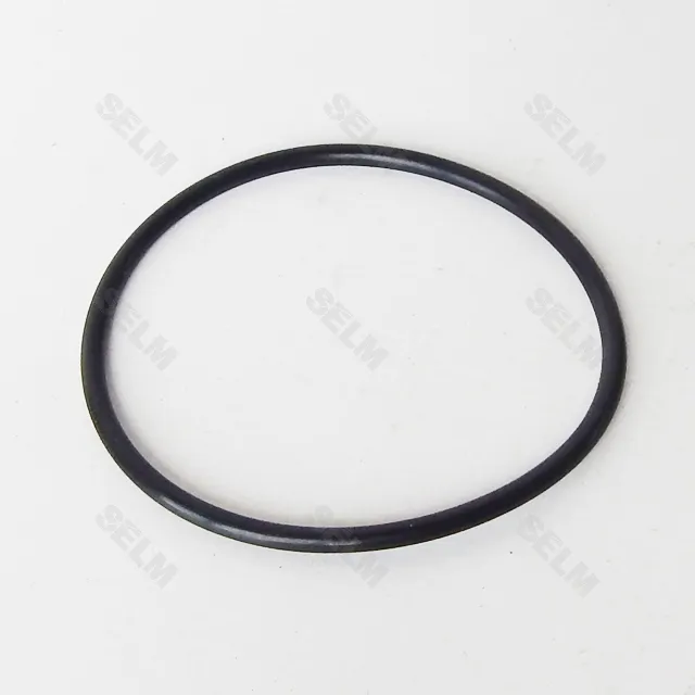 Ущільнення 58x3 Claas