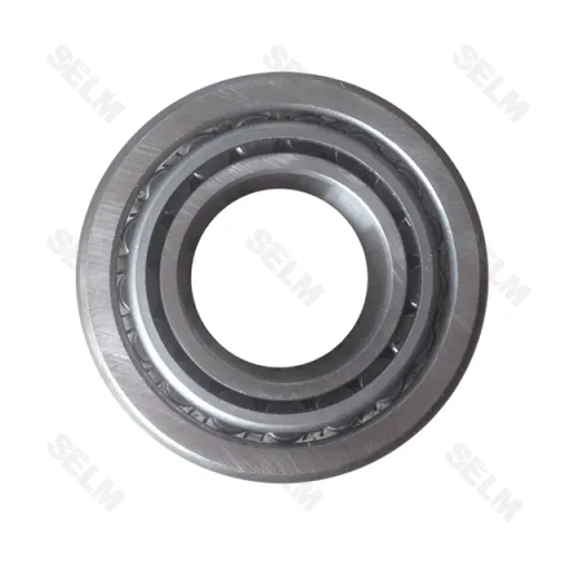 Підшипник 33208 (Timken)