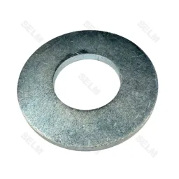 Шайба PR.85 /PR.40/TL.6 FARMET | 4006820, 4004730, 4016995, 4000097,  247СА -VT | СЕЛМ АГРО