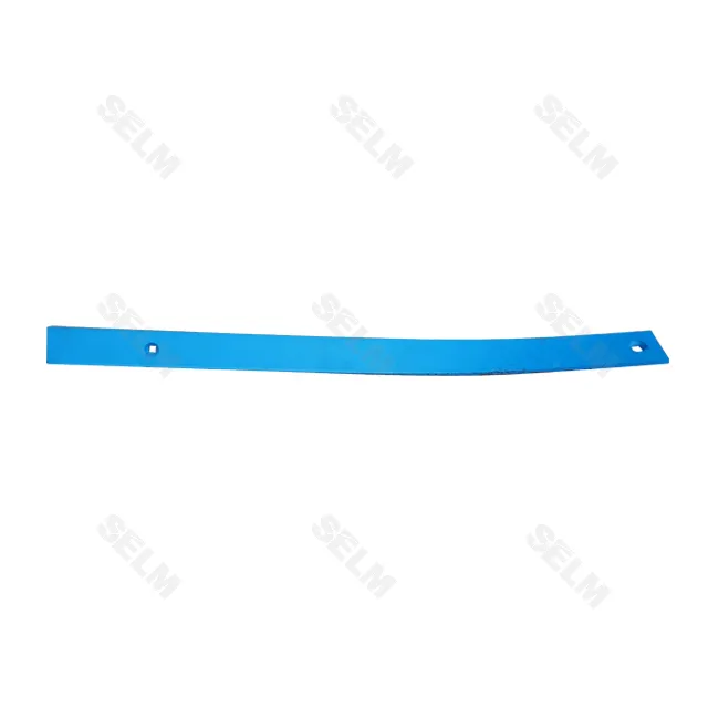 Полоса полиці права BS 40 LEMKEN