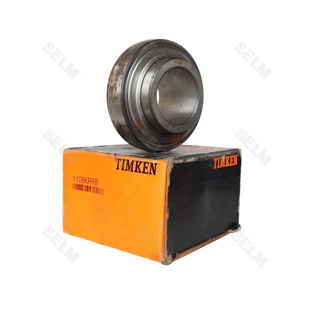 Підшипник John Deere