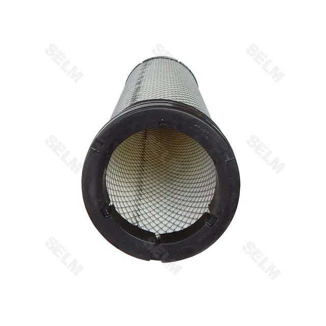 Фільтр повітряний малий CASE P537779