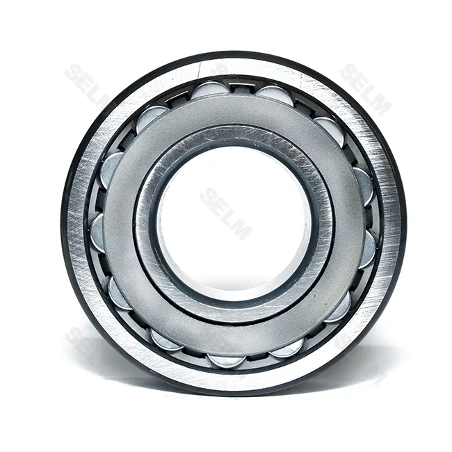 53608 підшипник (40х90х33) АГ, УДА, АГД - MVT