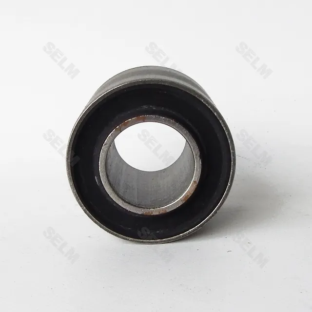 Сайлентблок Claas