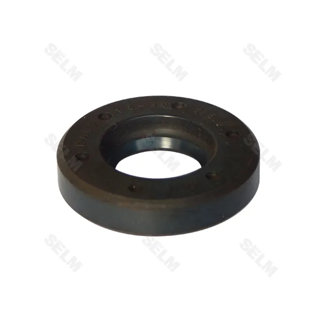 14-30-7/6.5 Сальник